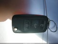Photo 11 of 11 — 2014 Volkswagen Jetta