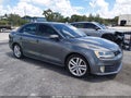 Photo 1 of 11 — 2014 Volkswagen Jetta