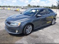 Photo 2 of 11 — 2014 Volkswagen Jetta