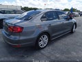 Photo 4 of 11 — 2014 Volkswagen Jetta
