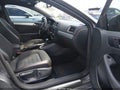 Photo 5 of 11 — 2014 Volkswagen Jetta