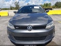 Photo 6 of 11 — 2014 Volkswagen Jetta