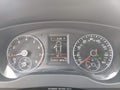 Photo 7 of 11 — 2014 Volkswagen Jetta