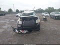 Photo 12 of 16 — 2010 Mercury Mariner