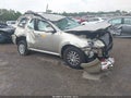 Photo 1 of 16 — 2010 Mercury Mariner