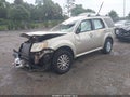 Photo 2 of 16 — 2010 Mercury Mariner