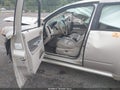 Photo 5 of 16 — 2010 Mercury Mariner