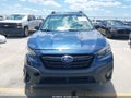 2022 Subaru Outback — photo 12 of 16 | VIN 4S4BTGLD7N3279228