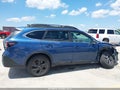 2022 Subaru Outback — photo 13 of 16 | VIN 4S4BTGLD7N3279228