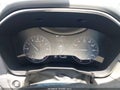 2022 Subaru Outback — photo 7 of 16 | VIN 4S4BTGLD7N3279228