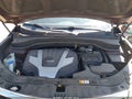 Photo 10 of 12 — 2015 Kia Sorento