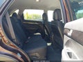 Photo 8 of 12 — 2015 Kia Sorento