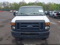 Photo 12 of 16 — 2013 Ford E-250