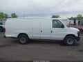 Photo 13 of 16 — 2013 Ford E-250