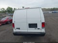 Photo 16 of 16 — 2013 Ford E-250