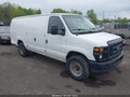 Photo 1 of 16 — 2013 Ford E-250