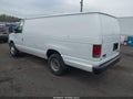 Photo 3 of 16 — 2013 Ford E-250