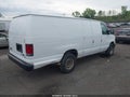 Photo 4 of 16 — 2013 Ford E-250