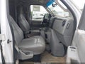 Photo 5 of 16 — 2013 Ford E-250