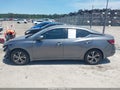 Photo 14 of 16 — 2022 Nissan Sentra