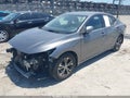 Photo 2 of 16 — 2022 Nissan Sentra