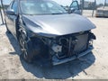 Photo 6 of 16 — 2022 Nissan Sentra