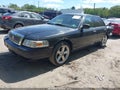Photo 2 of 13 — 2007 Mercury Grand Marquis