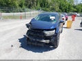 Photo 6 of 11 — 2017 Honda CR-V