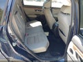 Photo 8 of 11 — 2017 Honda CR-V
