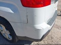 Photo 12 of 14 — 2012 GMC Terrain