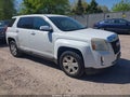 Photo 1 of 14 — 2012 GMC Terrain
