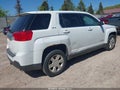 Photo 4 of 14 — 2012 GMC Terrain