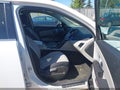 Photo 5 of 14 — 2012 GMC Terrain