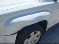 Photo 6 of 14 — 2012 GMC Terrain