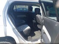 Photo 8 of 14 — 2012 GMC Terrain