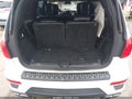 2015 Mercedes-Benz GL-Class — photo 20 of 20 | VIN 4JGDF7EE5FA549382