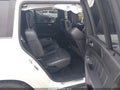 2015 Mercedes-Benz GL-Class — photo 8 of 20 | VIN 4JGDF7EE5FA549382