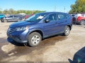 2014 Honda CR-V — photo 2 of 16 | VIN 2HKRM4H37EH700772