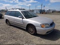 Photo 1 of 12 — 2004 Subaru Legacy
