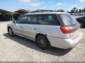 Photo 3 of 12 — 2004 Subaru Legacy