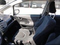 Photo 5 of 12 — 2009 Honda Fit