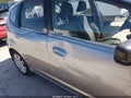 Photo 6 of 12 — 2009 Honda Fit