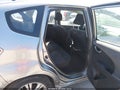 Photo 8 of 12 — 2009 Honda Fit