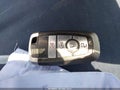 Photo 11 of 21 — 2020 Ford Fusion