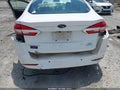Photo 17 of 21 — 2020 Ford Fusion