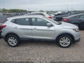 Photo 13 of 18 — 2017 Nissan Rogue Sport