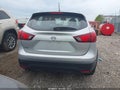 Photo 16 of 18 — 2017 Nissan Rogue Sport
