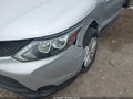 Photo 17 of 18 — 2017 Nissan Rogue Sport