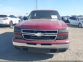 Photo 13 of 22 — 2007 Chevrolet Silverado 1500