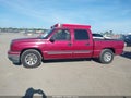 Photo 15 of 22 — 2007 Chevrolet Silverado 1500